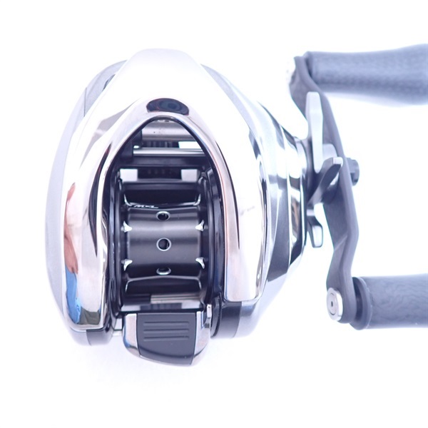 １６アンタレスＤＣ右